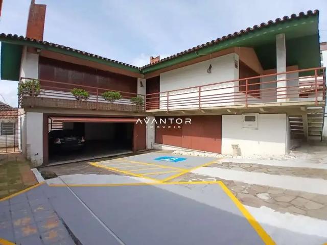 Casa aluguel em Região Geográfica Imediata de Santa Maria, Santa Maria