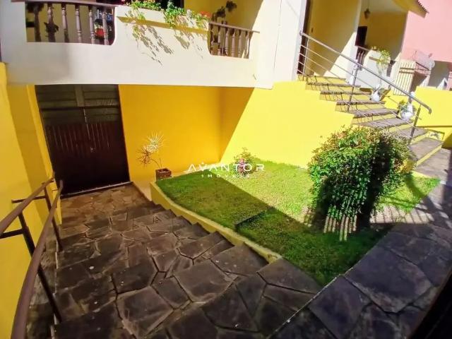 Casa aluguel em Região Geográfica Imediata de Santa Maria, Santa Maria