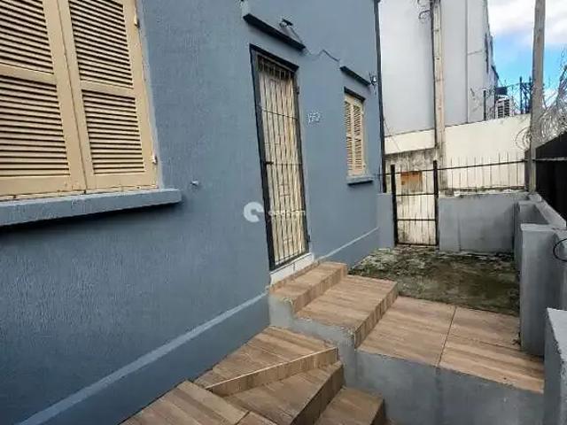 Casa aluguel em Região Geográfica Imediata de Santa Maria, Santa Maria
