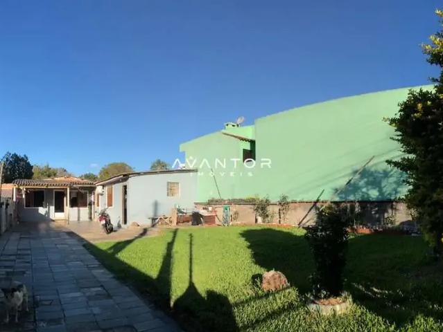 Casa aluguel em Região Geográfica Imediata de Santa Maria, Santa Maria