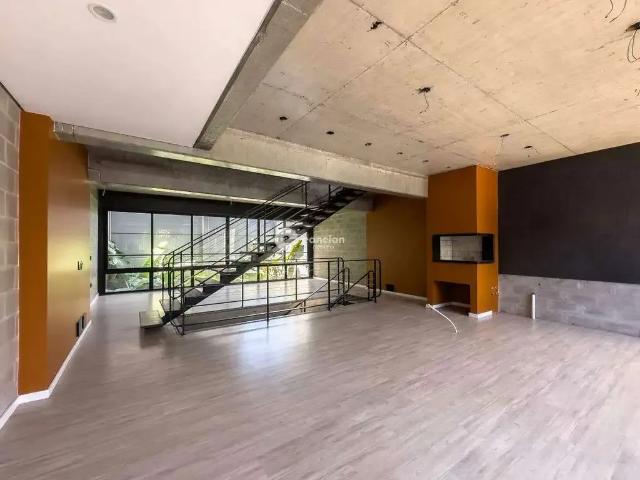 Casa aluguel em Região Geográfica Imediata de Santa Maria, Santa Maria