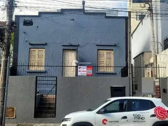 Casa aluguel em Região Geográfica Imediata de Santa Maria, Santa Maria