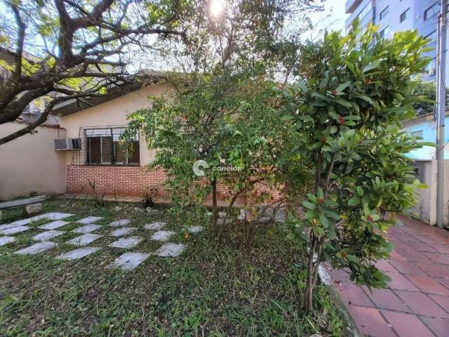 Casa aluguel em Região Geográfica Imediata de Santa Maria, Santa Maria