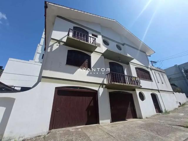 Casa aluguel em Região Geográfica Imediata de Santa Maria, Santa Maria
