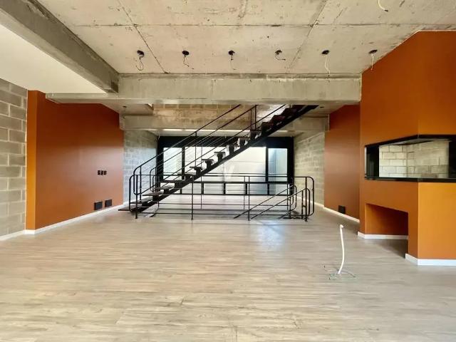 Casa aluguel em Região Geográfica Imediata de Santa Maria, Santa Maria