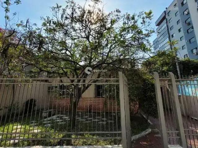 Casa aluguel em Região Geográfica Imediata de Santa Maria, Santa Maria