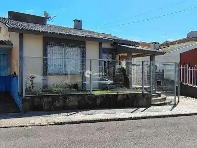 Casa aluguel em Região Geográfica Imediata de Santa Maria, Santa Maria