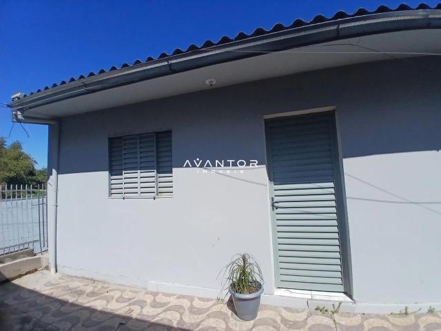 Casa aluguel em Região Geográfica Imediata de Santa Maria, Santa Maria