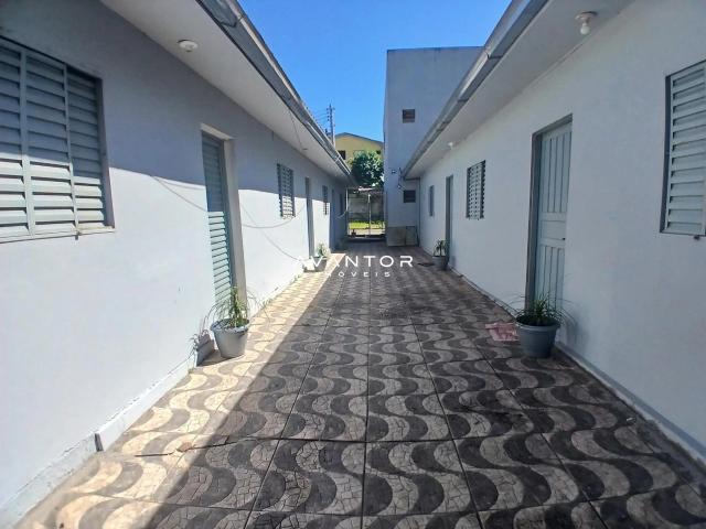 Casa aluguel em Região Geográfica Imediata de Santa Maria, Santa Maria