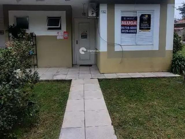 Casa aluguel em Região Geográfica Imediata de Santa Maria, Santa Maria