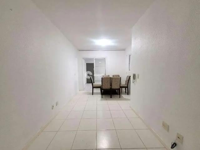 Casa aluguel em Região Geográfica Imediata de Santa Maria, Santa Maria