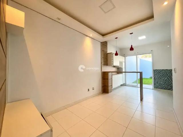 Casa aluguel em Região Geográfica Imediata de Santa Maria, Santa Maria