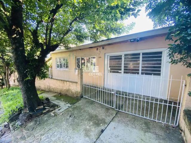 Casa aluguel em Região Geográfica Imediata de Santa Maria, Santa Maria