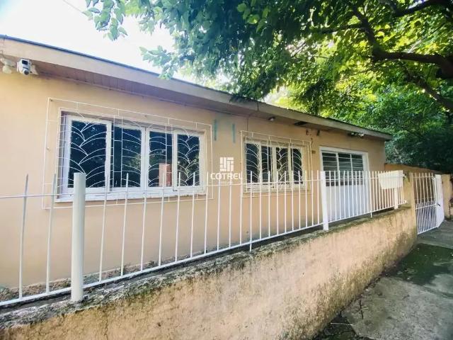 Casa aluguel em Região Geográfica Imediata de Santa Maria, Santa Maria