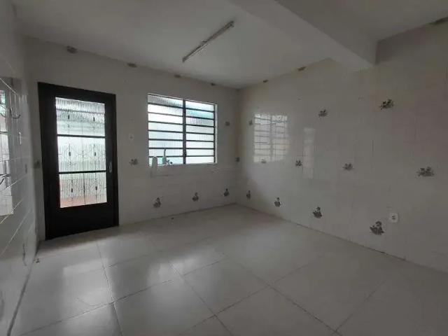 Casa aluguel em Região Geográfica Imediata de Santa Maria, Santa Maria