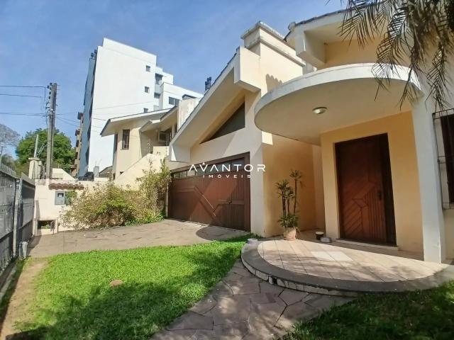 Casa aluguel em Região Geográfica Imediata de Santa Maria, Santa Maria