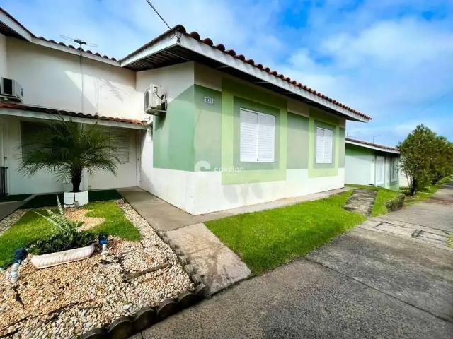 Casa aluguel em Região Geográfica Imediata de Santa Maria, Santa Maria