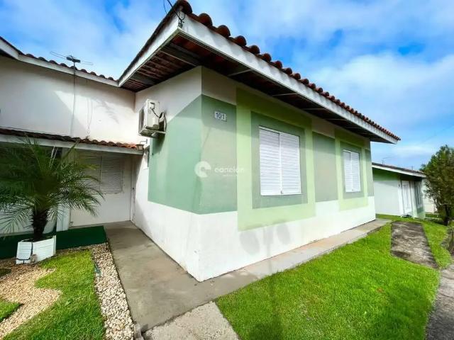Casa aluguel em Região Geográfica Imediata de Santa Maria, Santa Maria