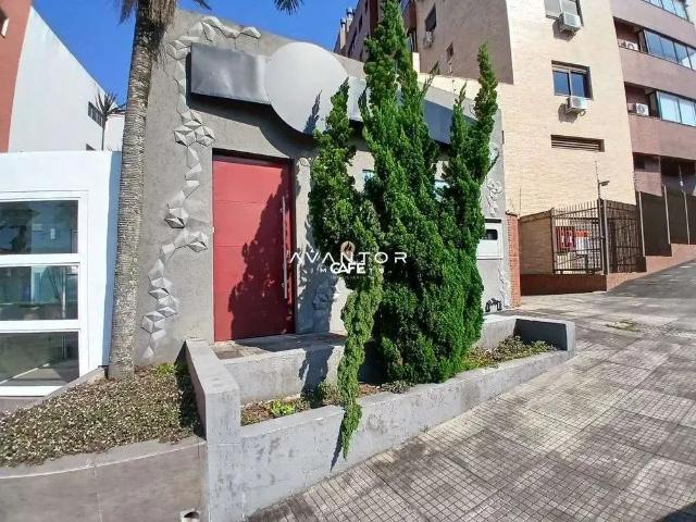 Casa aluguel em Região Geográfica Imediata de Santa Maria, Santa Maria