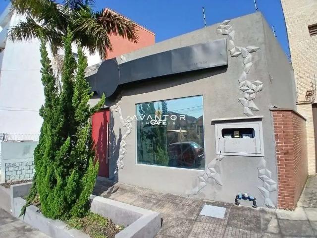 Casa aluguel em Região Geográfica Imediata de Santa Maria, Santa Maria