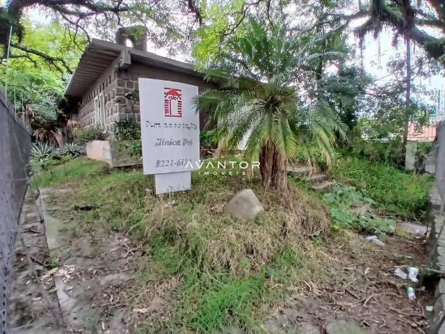 Casa aluguel em Região Geográfica Imediata de Santa Maria, Santa Maria