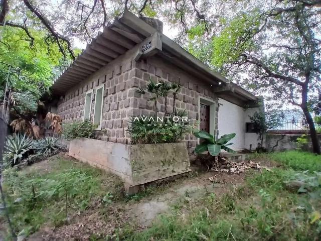 Casa aluguel em Região Geográfica Imediata de Santa Maria, Santa Maria