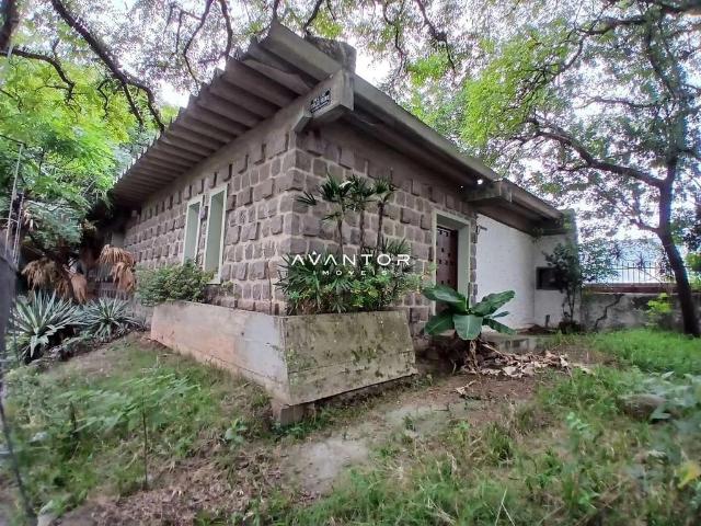 Casa aluguel em Nossa Senhora de Lourdes, Santa Maria