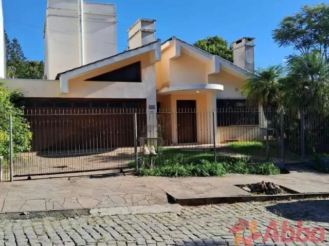 Casa aluguel em Região Geográfica Imediata de Santa Maria, Santa Maria