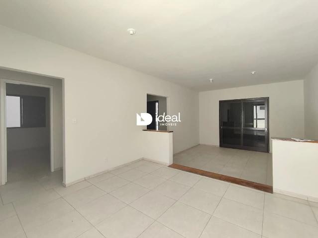 Casa aluguel em Nossa Senhora de Lourdes, Santa Maria