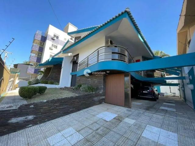 Casa aluguel em Região Geográfica Imediata de Santa Maria, Santa Maria