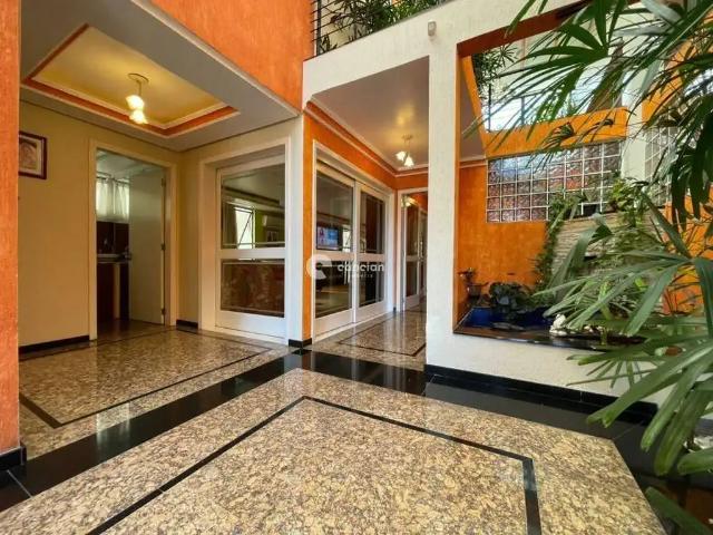 Casa aluguel em Região Geográfica Imediata de Santa Maria, Santa Maria