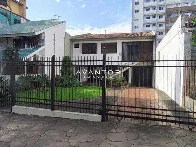 Casa aluguel em Região Geográfica Imediata de Santa Maria, Santa Maria