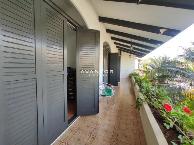 Casa aluguel em Região Geográfica Imediata de Santa Maria, Santa Maria