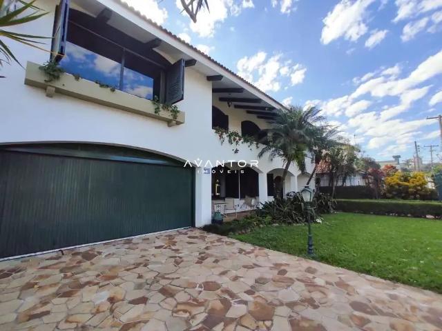 Casa aluguel em Região Geográfica Imediata de Santa Maria, Santa Maria