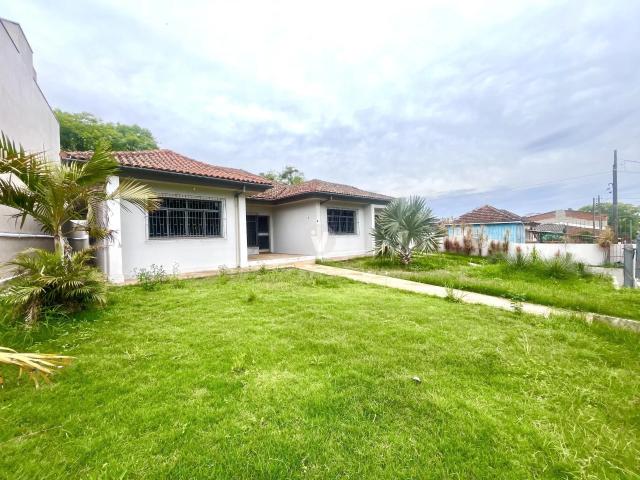 Casa aluguel em Nossa Senhora do Perpétuo Socorro, Santa Maria