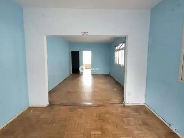 Casa aluguel em Região Geográfica Imediata de Santa Maria, Santa Maria