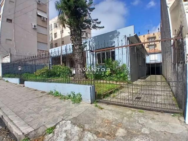 Casa aluguel em Região Geográfica Imediata de Santa Maria, Santa Maria