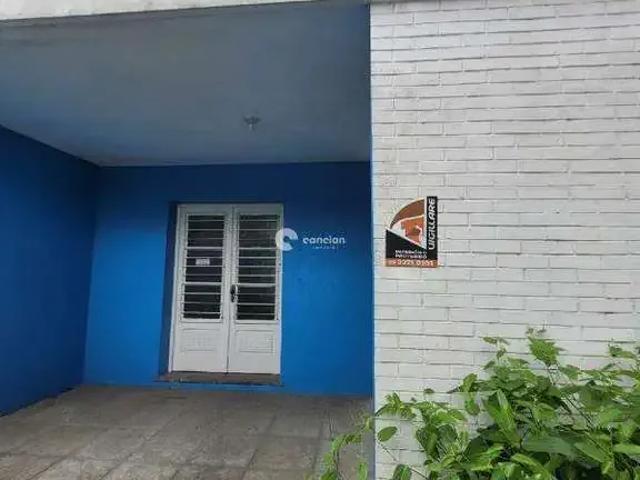 Casa aluguel em Região Geográfica Imediata de Santa Maria, Santa Maria