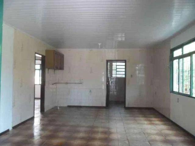 Casa aluguel em Nossa Senhora do Rosário, Santa Maria