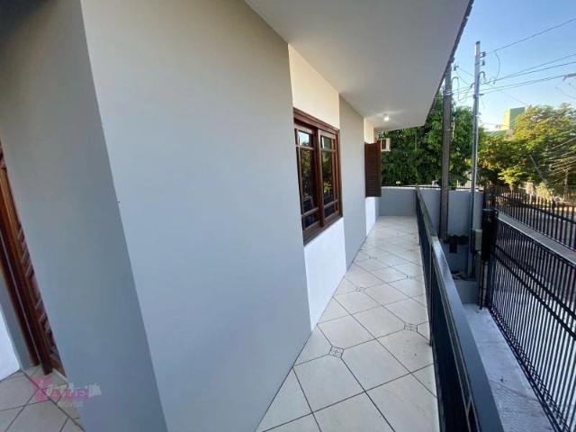 Casa aluguel em Região Geográfica Imediata de Santa Maria, Santa Maria