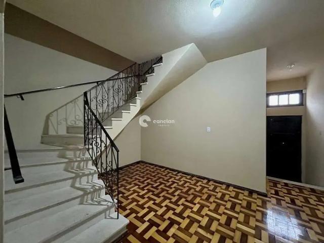 Casa aluguel em Região Geográfica Imediata de Santa Maria, Santa Maria