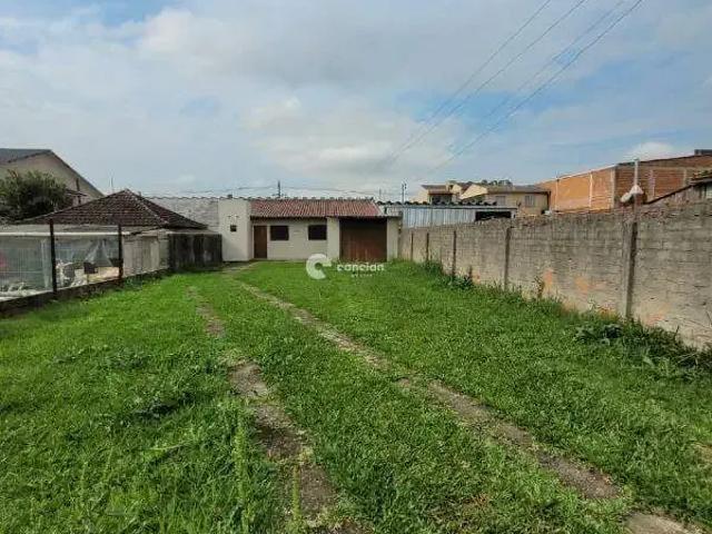 Casa aluguel em Região Geográfica Imediata de Santa Maria, Santa Maria