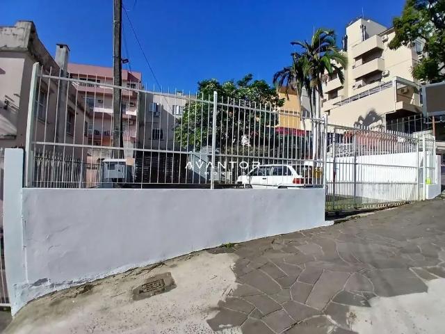 Casa aluguel em Região Geográfica Imediata de Santa Maria, Santa Maria