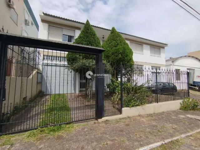 Casa aluguel em Região Geográfica Imediata de Santa Maria, Santa Maria