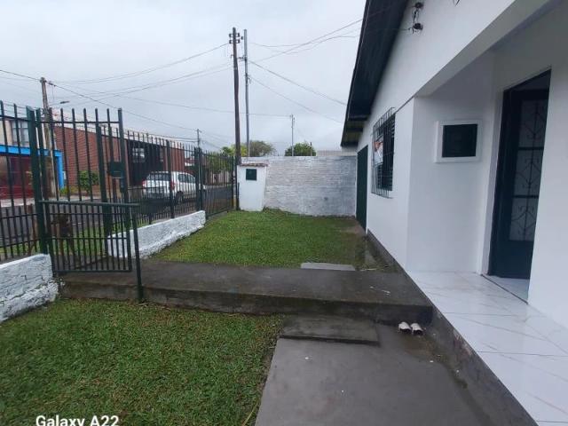 Casa aluguel em Região Geográfica Imediata de Santa Maria, Santa Maria