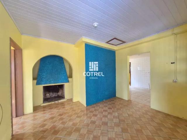 Casa aluguel em Região Geográfica Imediata de Santa Maria, Santa Maria