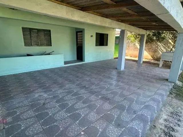 Casa aluguel em Região Geográfica Imediata de Santa Maria, Santa Maria