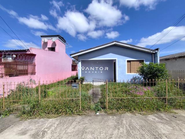 Casa aluguel em Região Geográfica Imediata de Santa Maria, Santa Maria