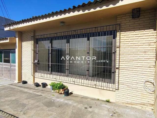 Casa aluguel em Região Geográfica Imediata de Santa Maria, Santa Maria