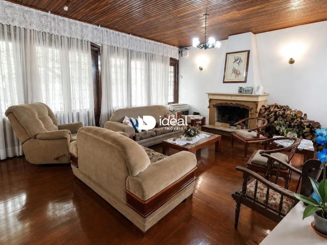 Casa aluguel em Passo D'Areia, Santa Maria